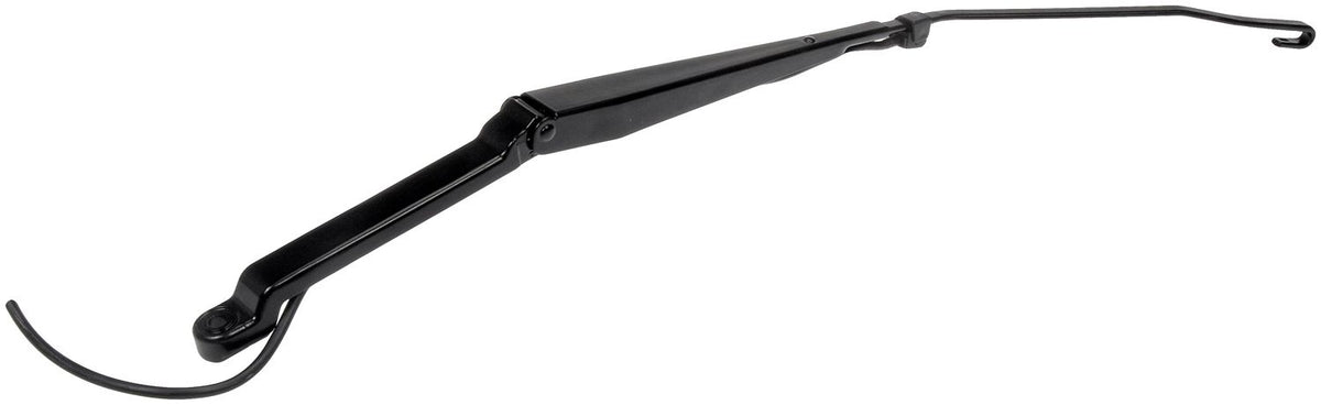 Dorman - HELP Windshield Wiper Arm for 2005-98 Chevrolet Cavalier & Pontiac Sunfire 42722