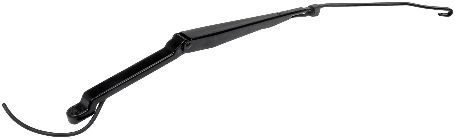 Dorman - HELP Windshield Wiper Arm for 2005-98 Chevrolet Cavalier & Pontiac Sunfire 42722