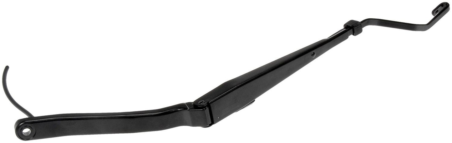 Dorman - HELP WINDSHIELD WIPER ARM 42723
