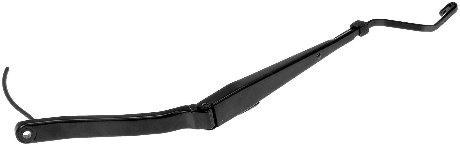 Dorman - HELP WINDSHIELD WIPER ARM 42723