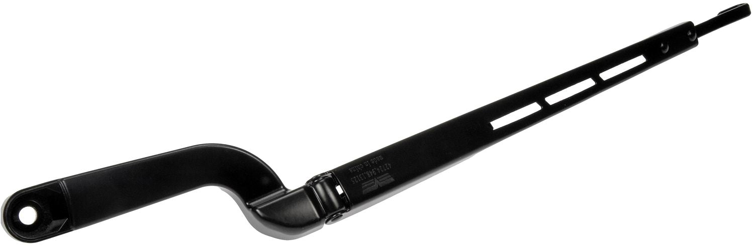 Dorman - HELP Windshield Wiper Arm 42724