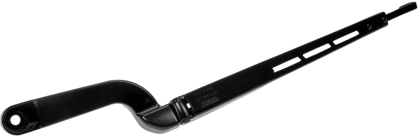 Dorman - HELP WINDSHIELD WIPER ARM 42724