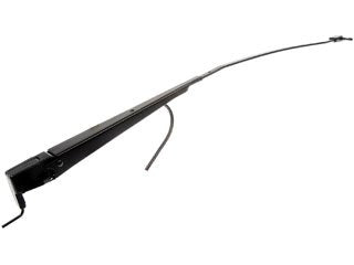 Dorman - HELP Windshield Wiper Arm 42726