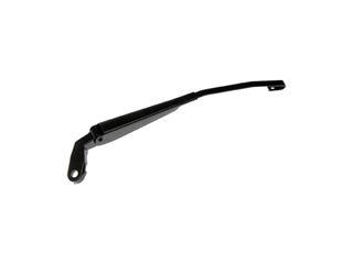 Dorman - HELP Windshield Wiper Arm for 1993-1999 Volkswagen Golf 42727