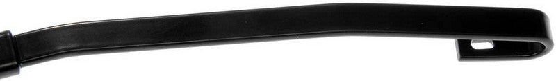 Dorman - HELP WIPER ARM 42727