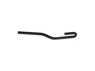 Dorman - HELP Windshield Wiper Arm for 2005-2011 Volkswagen Bora Golf Jetta Part 42729