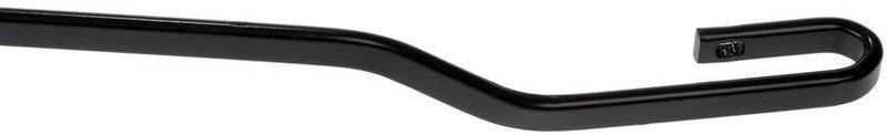 Dorman - HELP WIPER ARM 42729