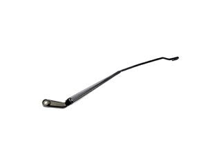 Dorman - HELP Windshield Wiper Arm 42730