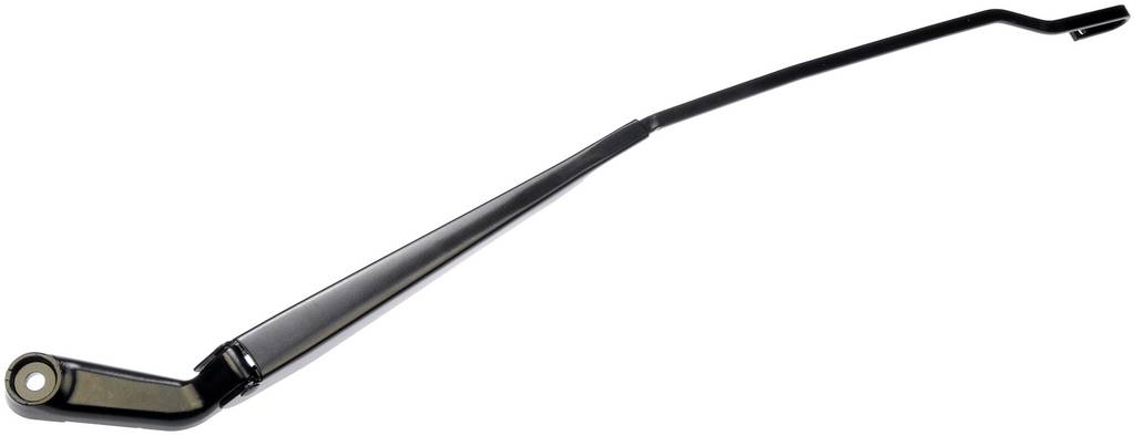 Dorman - HELP Windshield Wiper Arm 42730