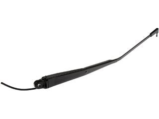 Dorman HELP Front Right Windshield Wiper Arm for 1987-1998 Chevrolet Buick Oldsmobile Pontiac 42731