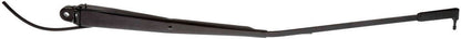 Dorman HELP Front Right Windshield Wiper Arm for 1987-1998 Chevrolet Buick Oldsmobile Pontiac 42731