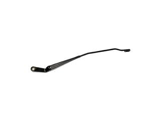 Dorman - HELP Windshield Wiper Arm for 2002-1995 Volkswagen Cabrio, 1999-1996 Golf, 1999-1993 Jetta