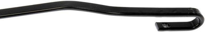 Dorman - HELP Windshield Wiper Arm for 2002-1995 Volkswagen Cabrio, 1999-1996 Golf, 1999-1993 Jetta