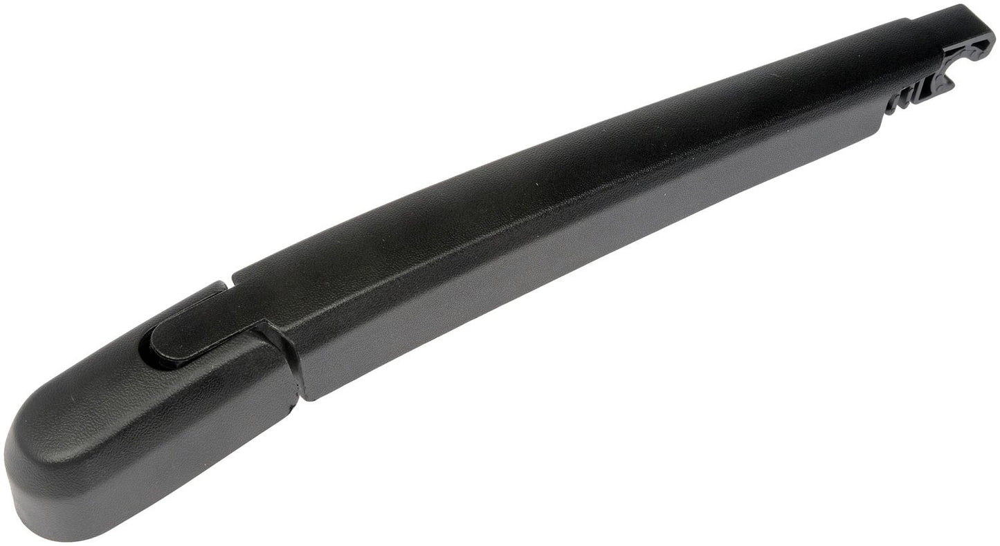 Dorman - HELP Windshield Wiper Arm Rear Window with Durable Construction for 2011-2016 Hyundai, 2013-2016 Kia Part 42738