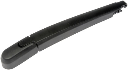 Dorman - HELP Windshield Wiper Arm Rear Window with Durable Construction for 2011-2016 Hyundai, 2013-2016 Kia Part 42738