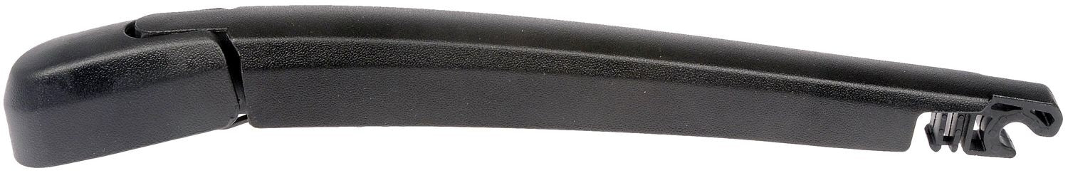 Dorman - HELP Windshield Wiper Arm 42738