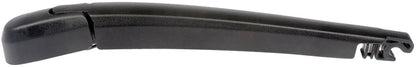 Dorman - HELP Windshield Wiper Arm Rear Window with Durable Construction for 2011-2016 Hyundai, 2013-2016 Kia Part 42738