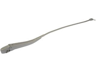 Dorman HELP Front Left Windshield Wiper Arm for 1977-1990 Buick Cadillac Chevrolet Oldsmobile Pontiac 42742