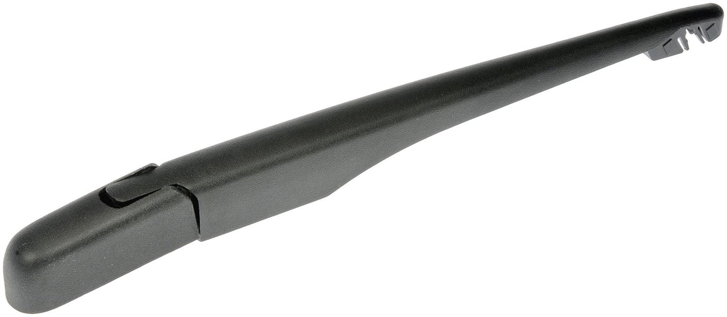 Dorman HELP Rear Windshield Wiper Arm for 2004-2010 BMW X3 42744