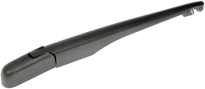 Dorman HELP Rear Windshield Wiper Arm for 2004-2010 BMW X3 42744