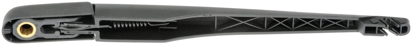 Dorman HELP Rear Windshield Wiper Arm for 2004-2010 BMW X3 42744