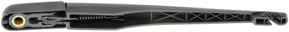 Dorman HELP Rear Windshield Wiper Arm for 2004-2010 BMW X3 42744