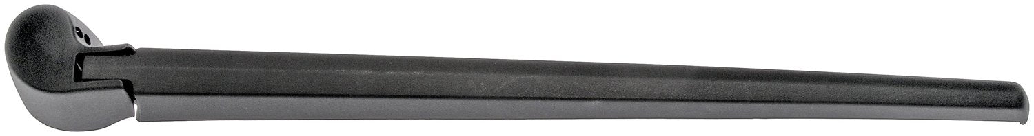Dorman - HELP Windshield Wiper Arm 42748