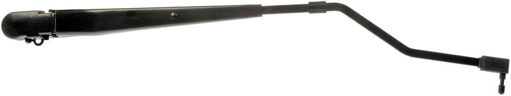 Dorman HELP Windshield Wiper Arm Front Right for 1986-1991 Ford Taurus 42752