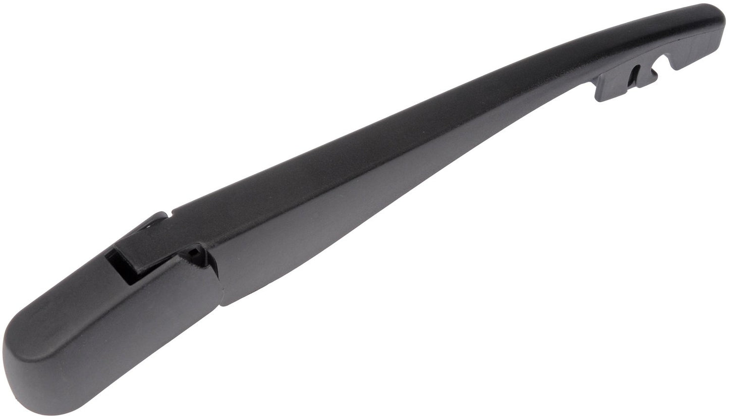 Dorman - HELP Windshield Wiper Arm Rear Window for 2011‑07 Honda CR‑V, 2013‑07 Mitsubishi Outlander, 2007‑06 Subaru B9 Tribeca 42754