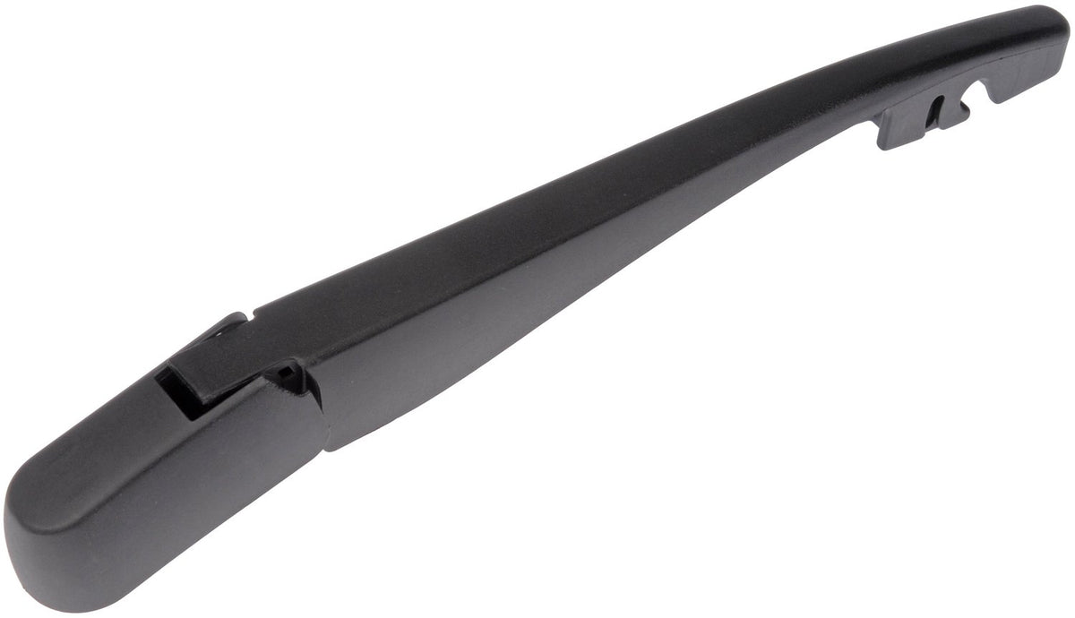 Dorman - HELP Windshield Wiper Arm 42754