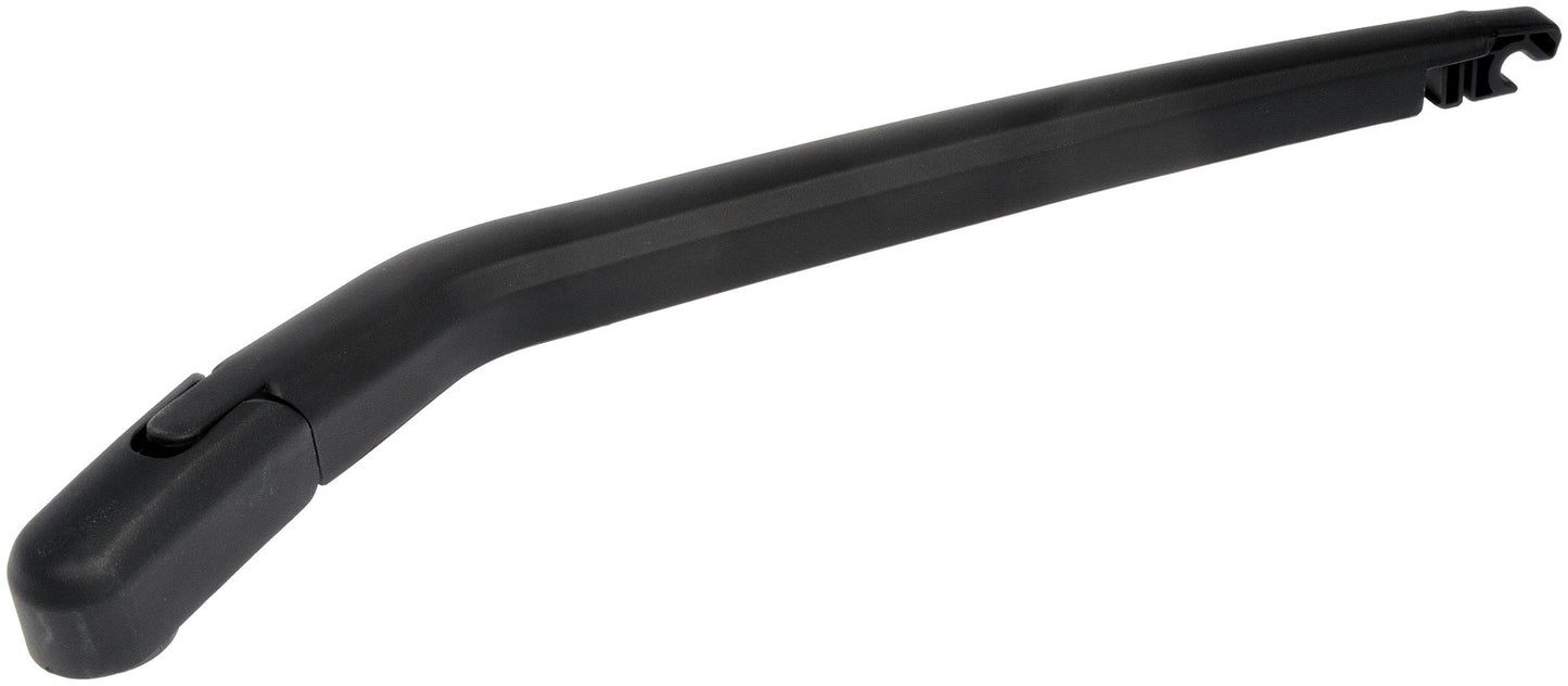 Dorman - HELP Windshield Wiper Arm for 2007 Toyota Highlander 42759