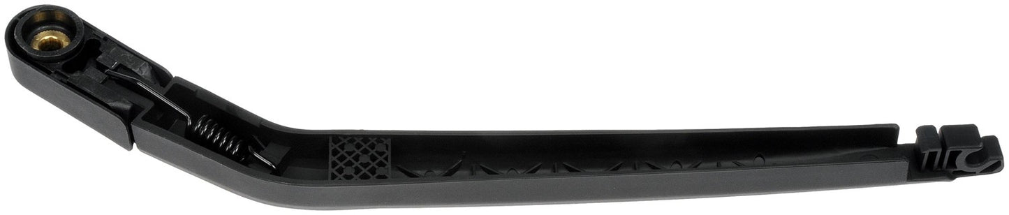 Dorman - HELP Windshield Wiper Arm for 2007 Toyota Highlander 42759