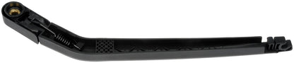 Dorman - HELP Windshield Wiper Arm for 2007 Toyota Highlander 42759