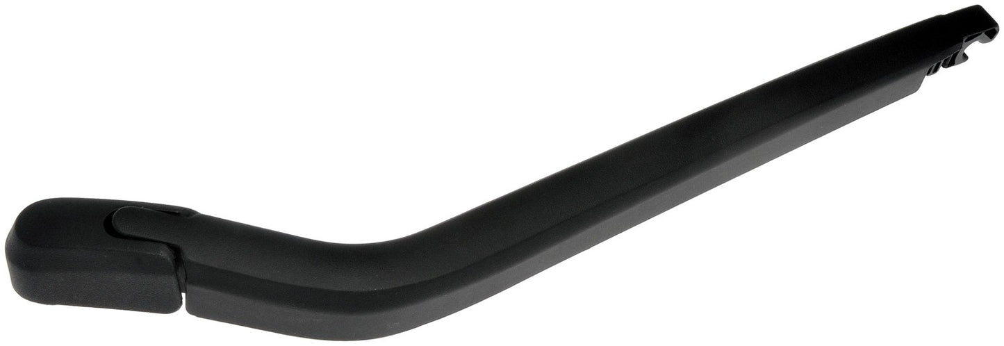 Dorman - HELP Windshield Wiper Arm for 2006-03 Mitsubishi Outlander 2010-04 Toyota Yaris Part 42760