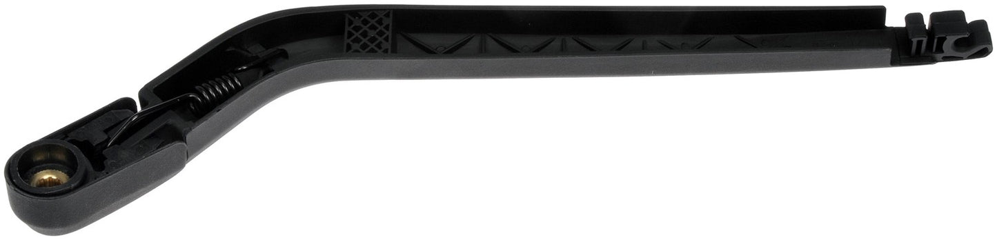 Dorman - HELP Windshield Wiper Arm for 2006-03 Mitsubishi Outlander 2010-04 Toyota Yaris Part 42760