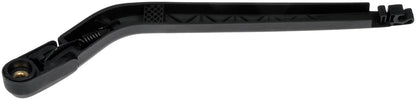 Dorman - HELP Windshield Wiper Arm for 2006-03 Mitsubishi Outlander 2010-04 Toyota Yaris Part 42760