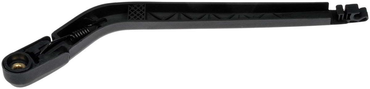 Dorman - HELP Windshield Wiper Arm for 2006-03 Mitsubishi Outlander 2010-04 Toyota Yaris Part 42760
