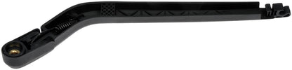 Dorman - HELP Windshield Wiper Arm for 2006-03 Mitsubishi Outlander 2010-04 Toyota Yaris Part 42760