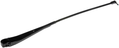 Dorman HELP Front Right Windshield Wiper Arm for 1985-1991 Buick Cadillac Oldsmobile Pontiac 42762