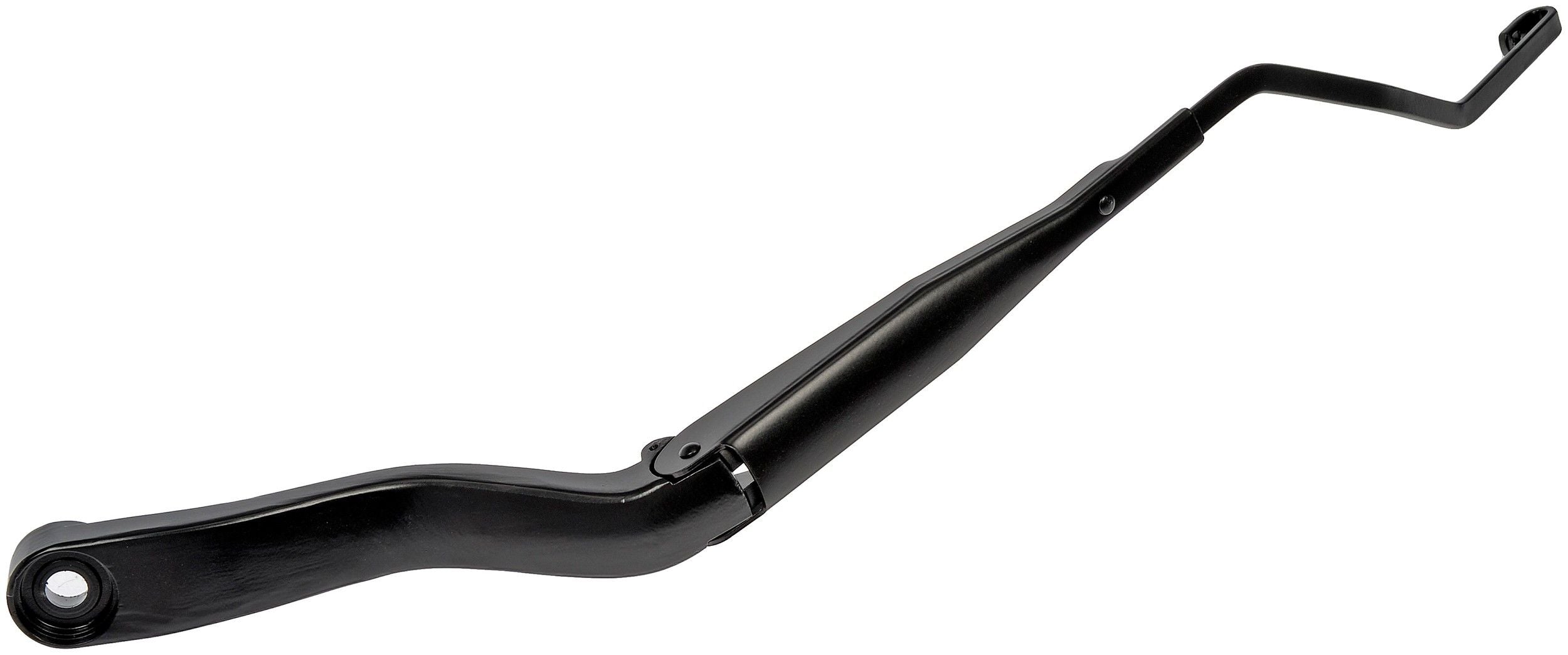 Dorman - HELP WIPER ARM 42764