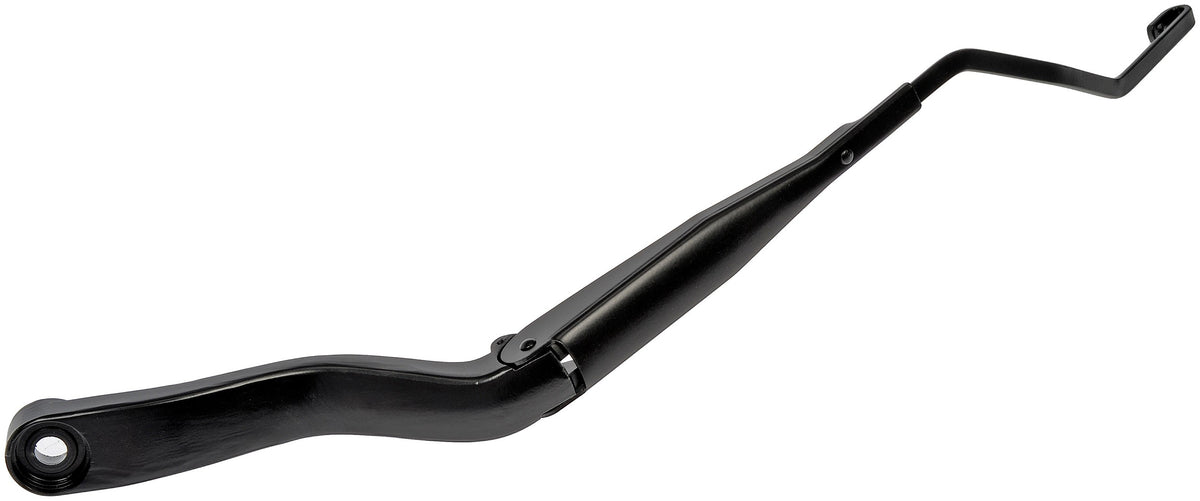 Dorman - HELP WIPER ARM 42764