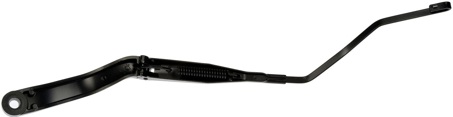 Dorman - HELP WIPER ARM 42764