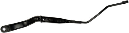 Dorman - HELP WIPER ARM 42764