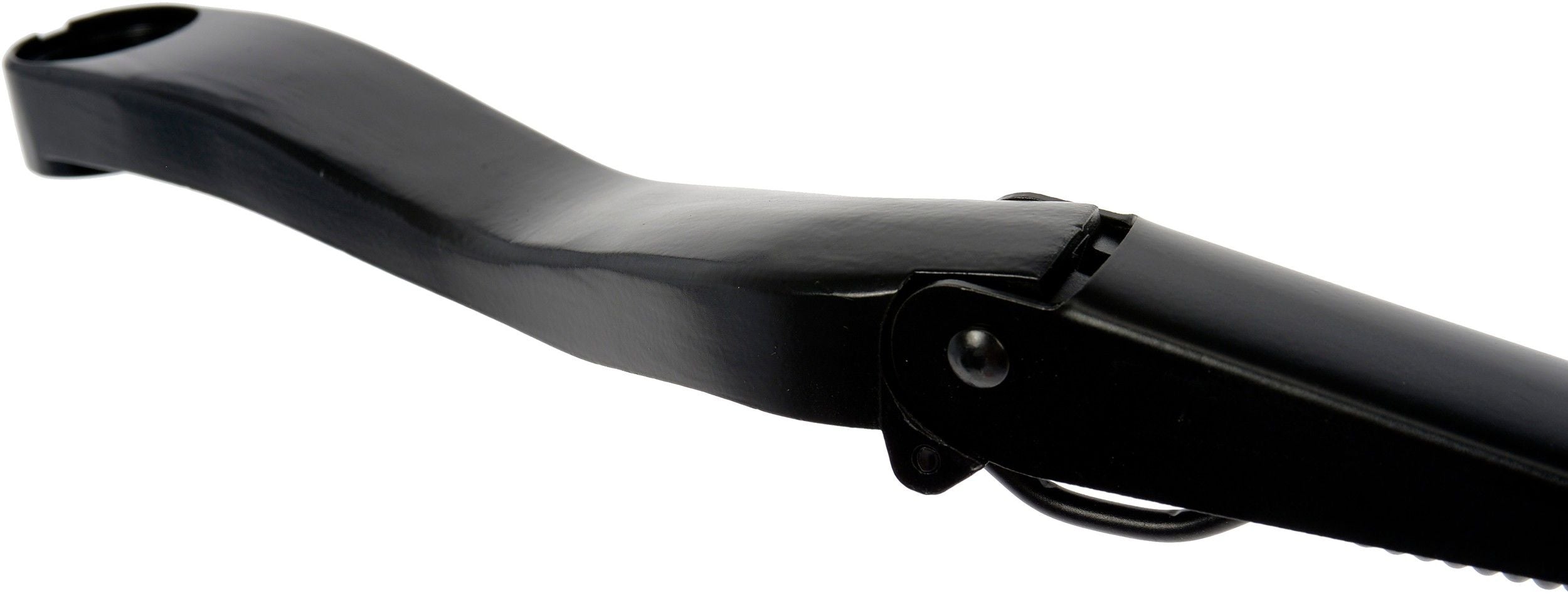 Dorman - HELP WIPER ARM 42764