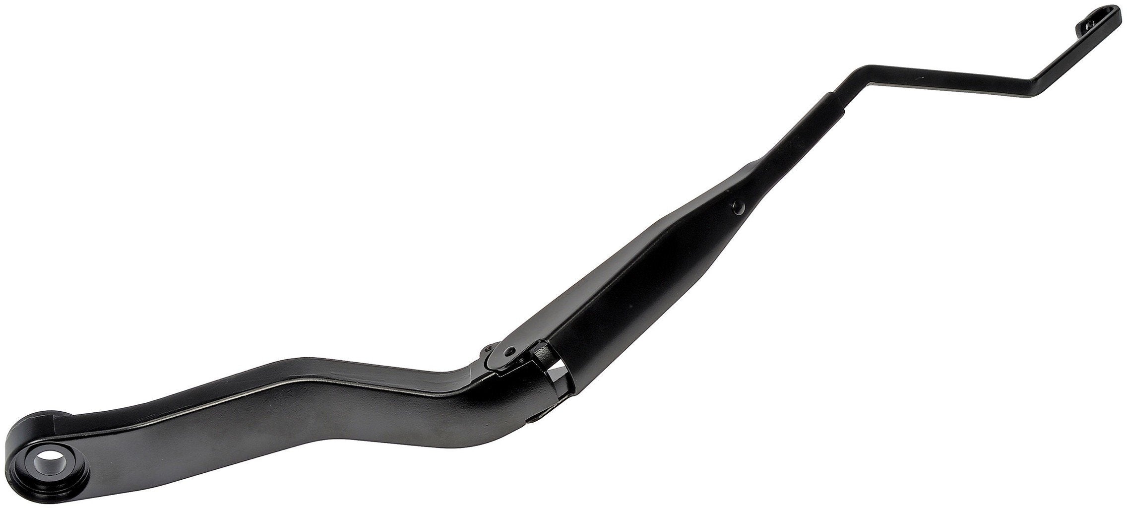 Dorman - HELP WIPER ARM 42765