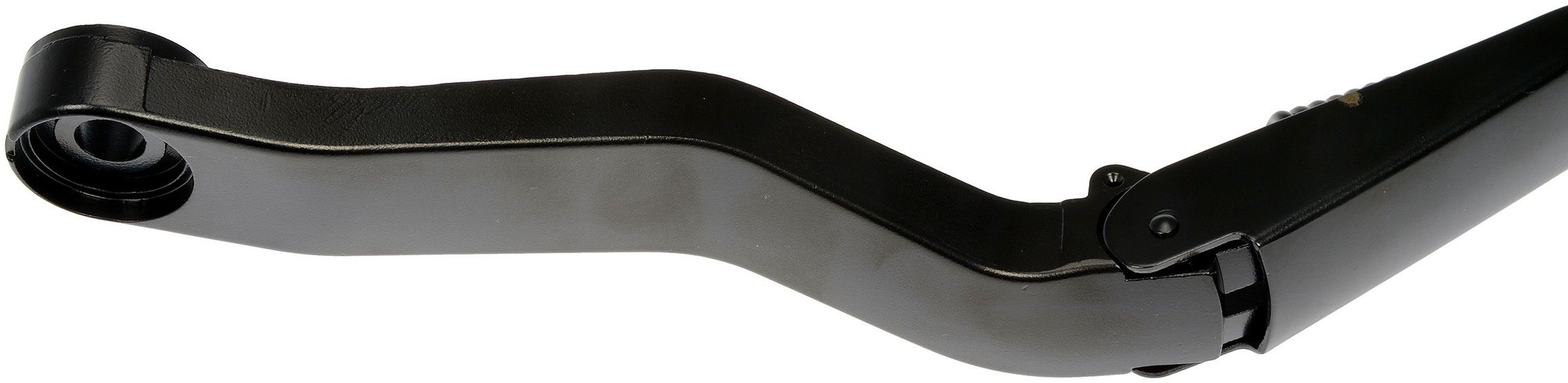 Dorman - HELP WIPER ARM 42765