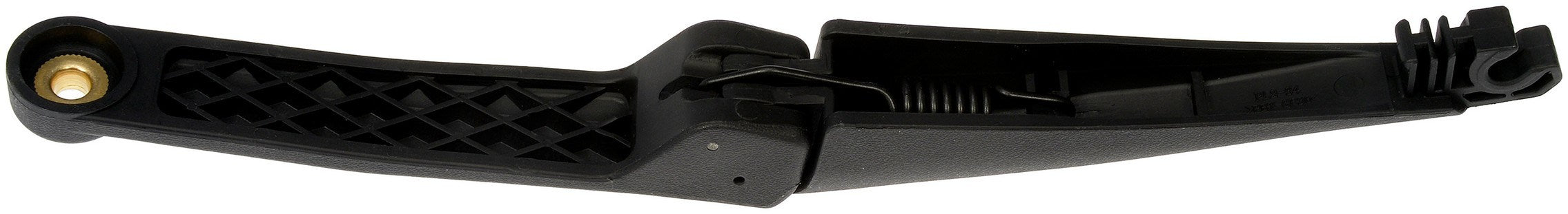 Dorman - HELP WIPER ARM 42771