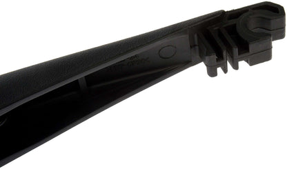 Dorman - HELP WIPER ARM 42771