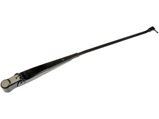 Dorman HELP Windshield Wiper Arm Front Left or Right for 1985-1993 Chrysler and Dodge 42772
