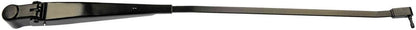 Dorman - HELP Windshield Wiper Arm 42772